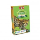 Défis nature junior - Mysteres de la jungle Run market Réunion