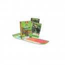 Contenu Défis nature junior - Mysteres de la jungle Run market Réunion