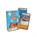 Présentation du coffret Défis nature - incroyable planète terre Run Market Réunion