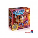Escape game 2024