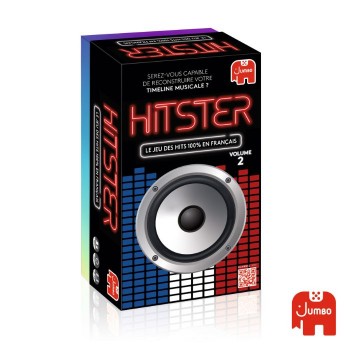 Hitster