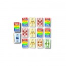 Ensemble de cartes Jeux de société Skyjo Junior Réunion